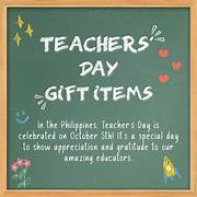 be celebrated for sth