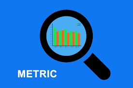 Metric
