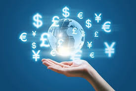 financial feasibility