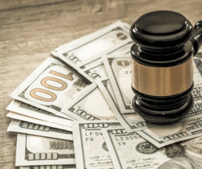 restitution