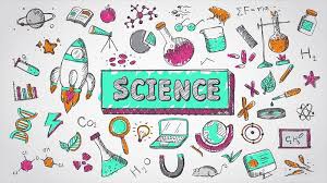 scientific literacy