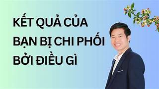 be subject to sth