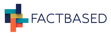 fact-based