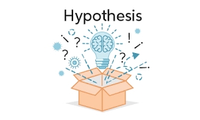hypothesis