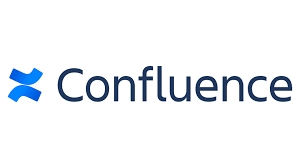 confluence