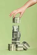 prohibitively expensive
