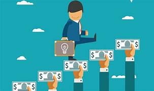 financial funding
