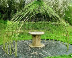 living structure