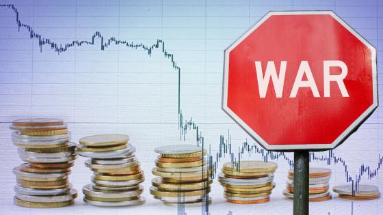 economic repercussion