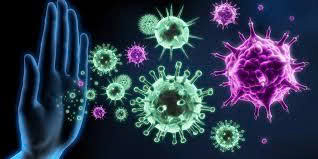 immunology