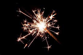spark a wave of