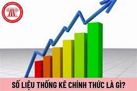 Statistic