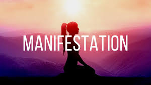 manifestation