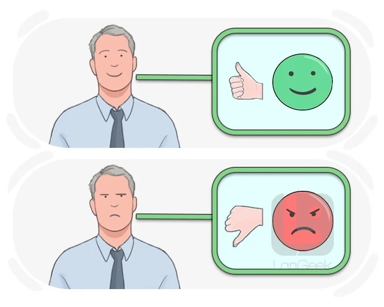 imply