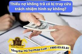 dwell on sth force sb into debt