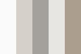 brownish-gray