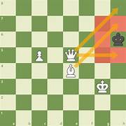 STALEMATE