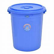 rain barrel