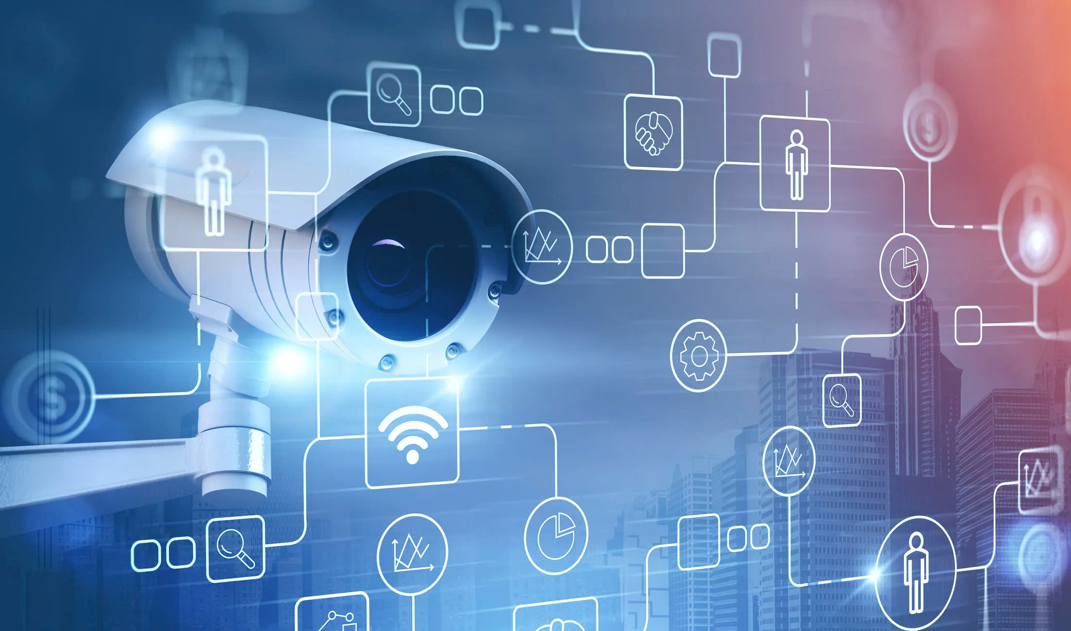 market surveillance