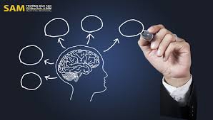 analytical thinking