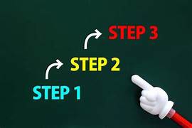 proceed with