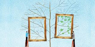 reframe