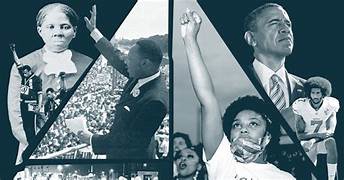 racial injustice