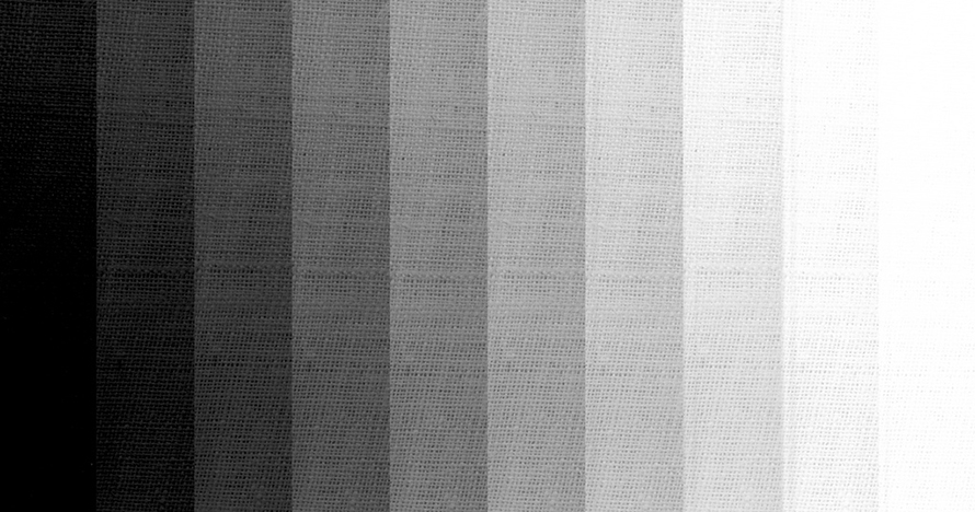 grey zone