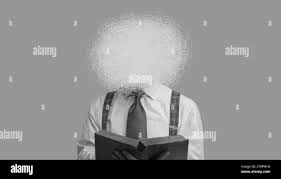 obscur