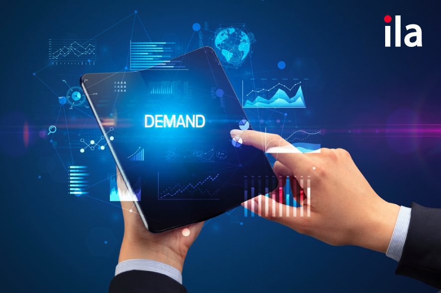 on-demand