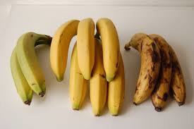 ripening