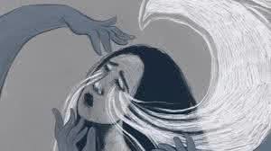 lament