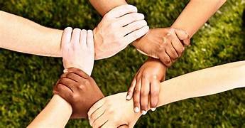 racial equity