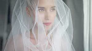 veil