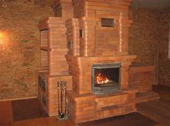a solid mass of