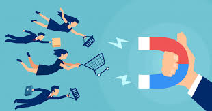 ensure customer retention
