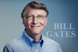 influential figure