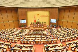 parliament