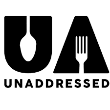 unaddressed