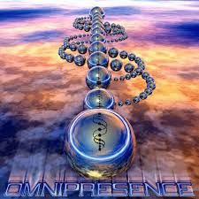 omnipresence