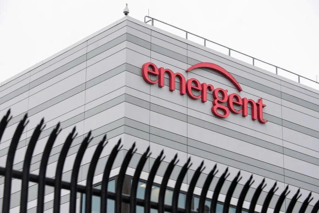 Emergent