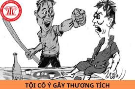 take a toll on sth