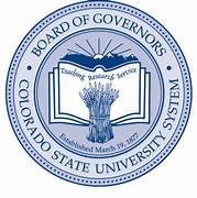 university board