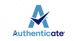 authenticate