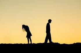 walk-away