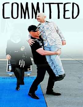 committed