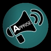 apprise