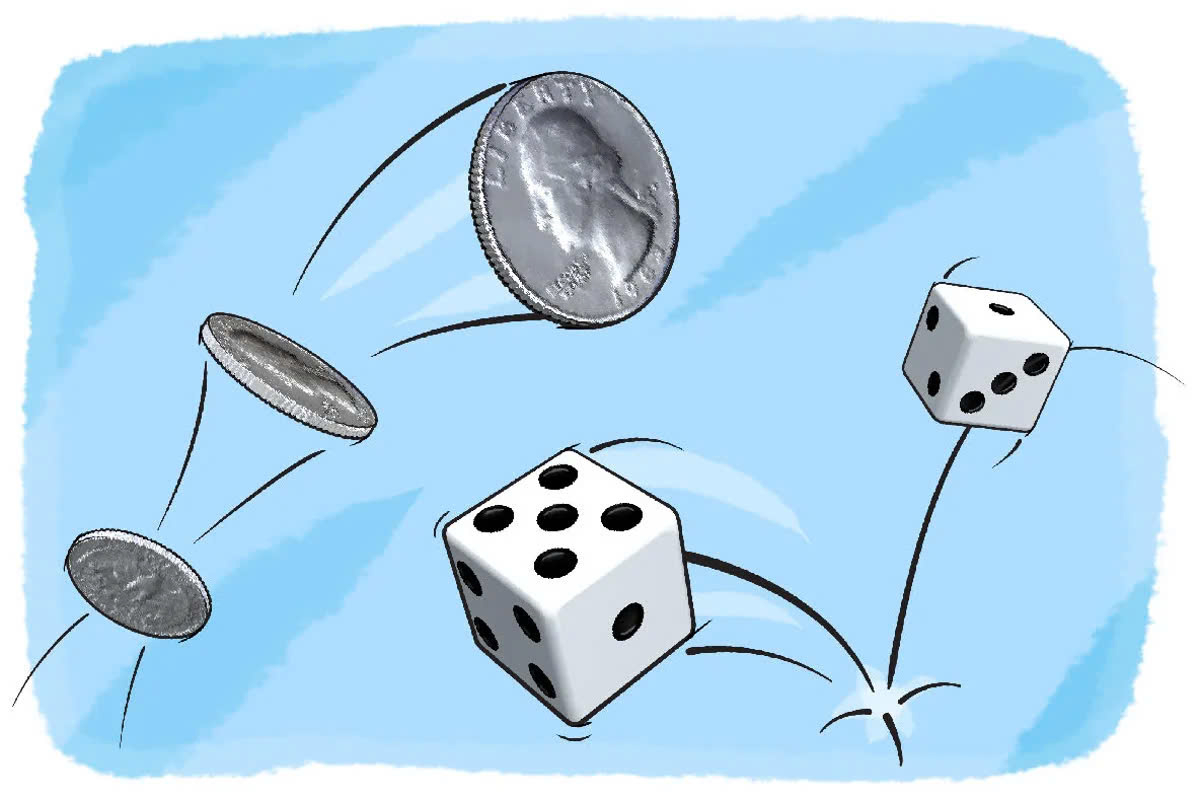 probability