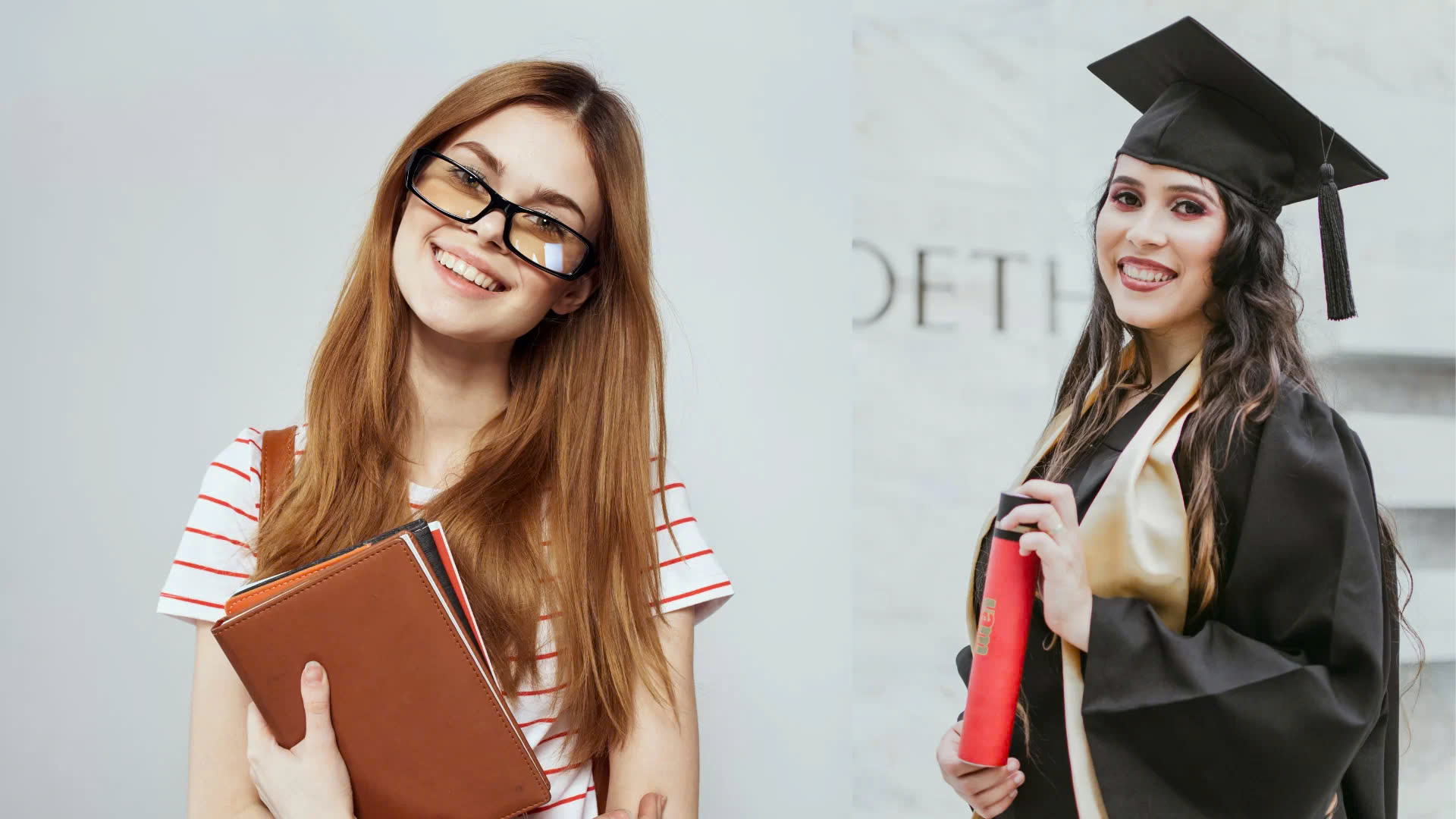 scholar