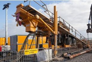 heavy-lift